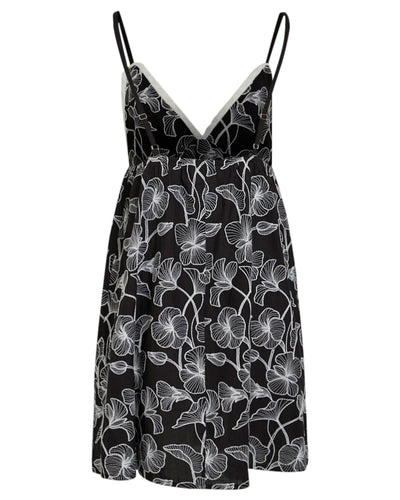 VISARA S/L DRESSThumbnail