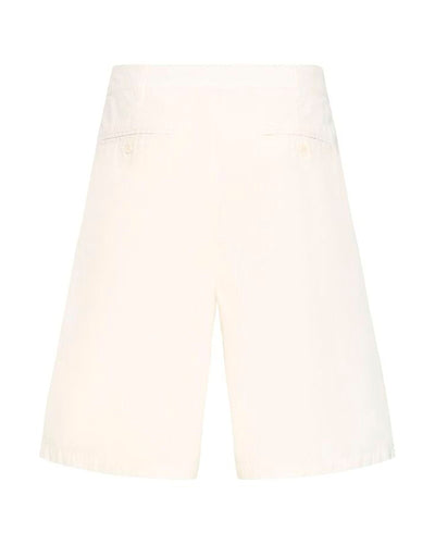 CFVALORE WIDE SHORTSThumbnail