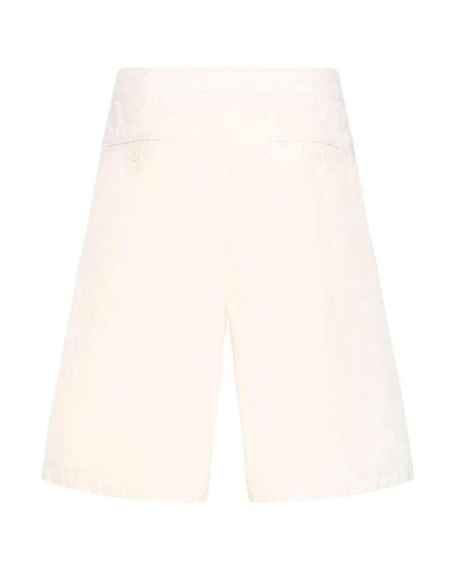 CFVALORE WIDE SHORTS