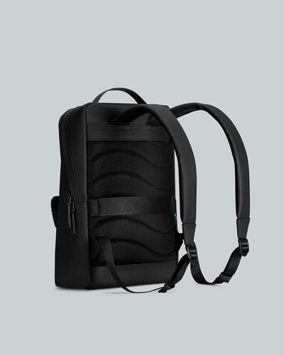 Spläsh Backpack 15Thumbnail