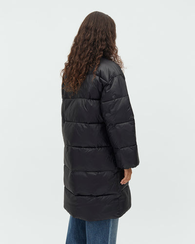 Seraphina LongThumbnail