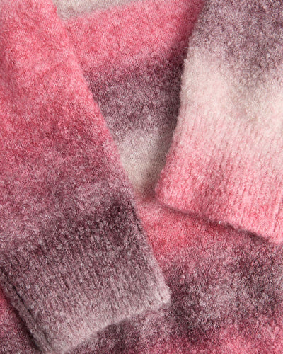 JXAMIRA CREW NECK KNITThumbnail