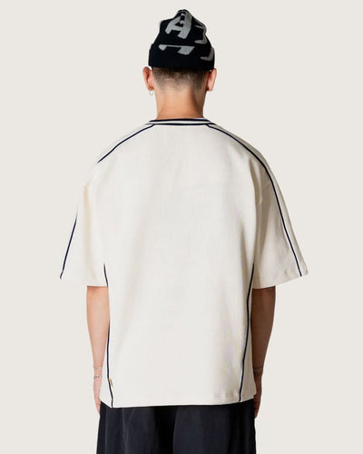 WBBeam 90s Sport TeeThumbnail