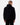 HILHAM HOODED CANVAS