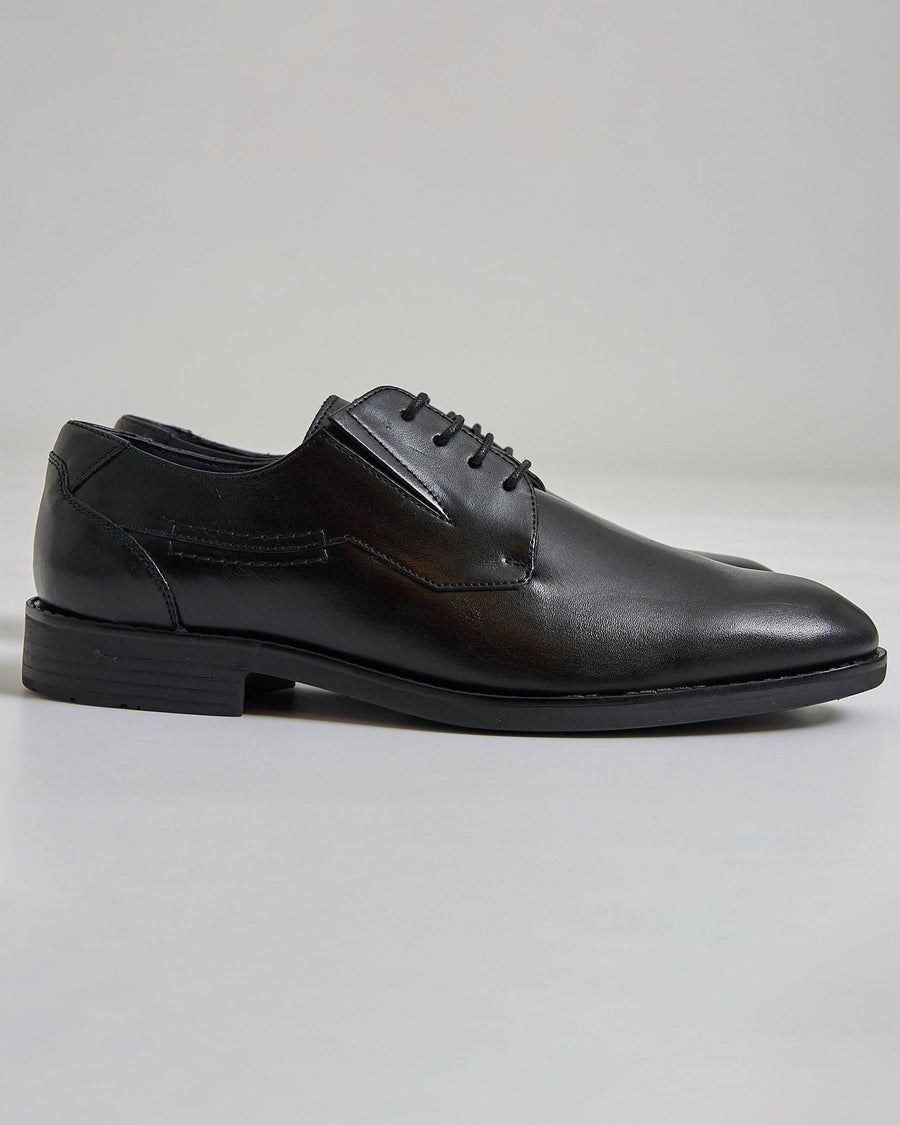 Dress Shoe