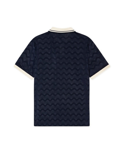 France Football JerseyThumbnail
