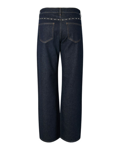 PCKARLA WIDE JEANSThumbnail