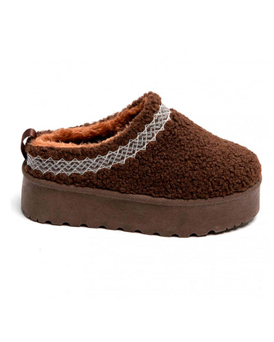 Tonja teddyThumbnail