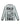 Palermo Football L/S Tee