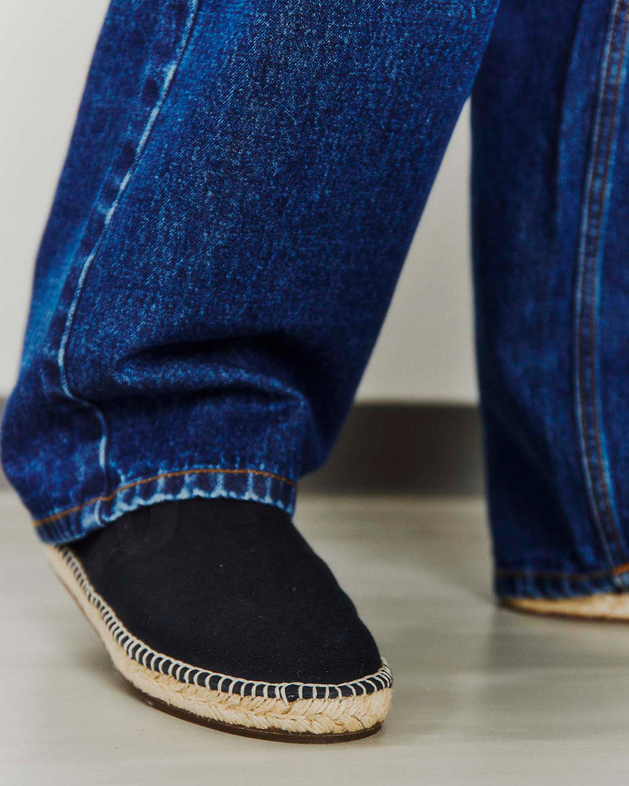 Espadrille