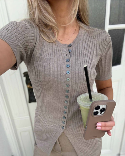 Elmaic CardiganThumbnail