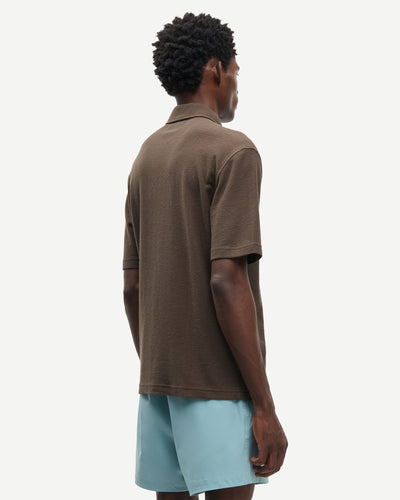 Sakvistbro polo 11600Thumbnail