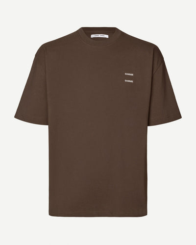 Joel t-shirt 11415Thumbnail