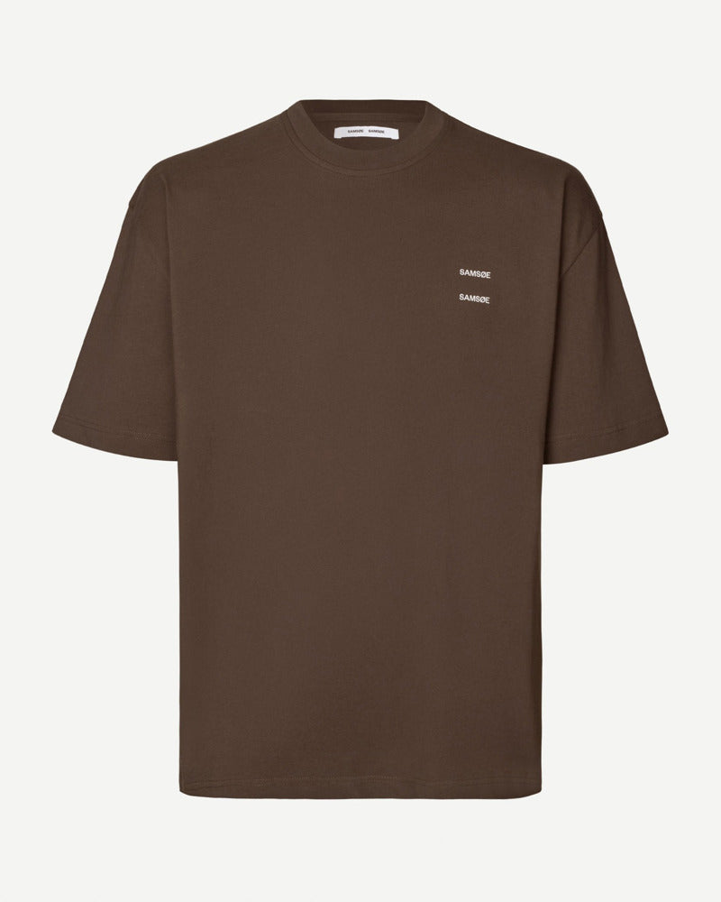 Joel t-shirt 11415