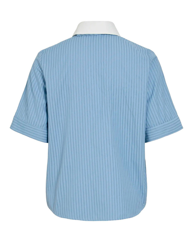 VILINNA 2/4 SHIRT
