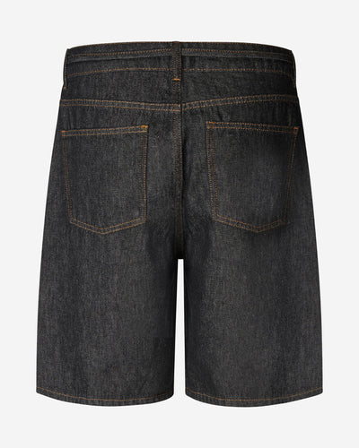 ENBROOKLYN SHORTSThumbnail