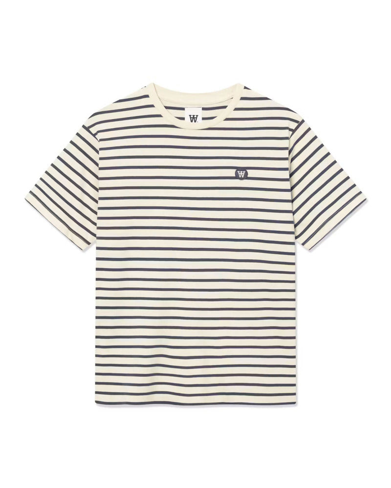 WWAce Stripe
