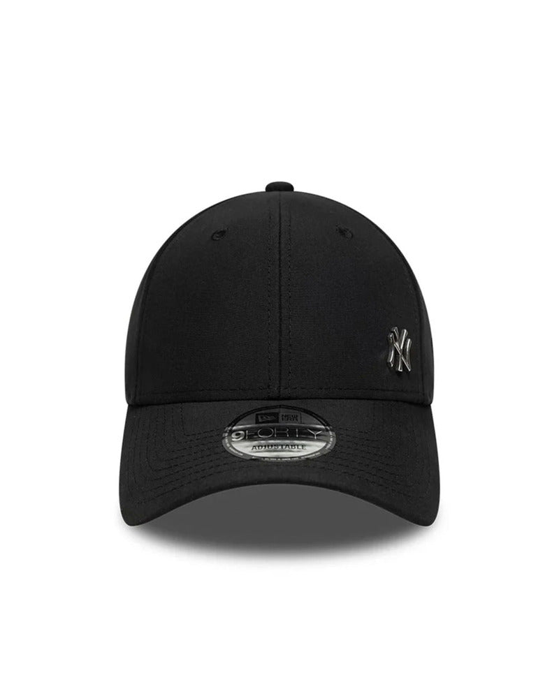 Flawless - new york yankees