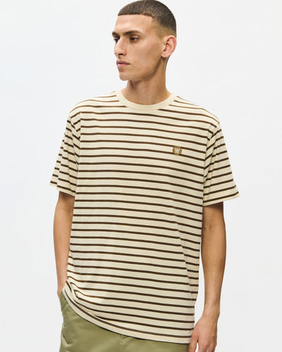 WWAce StripeThumbnail