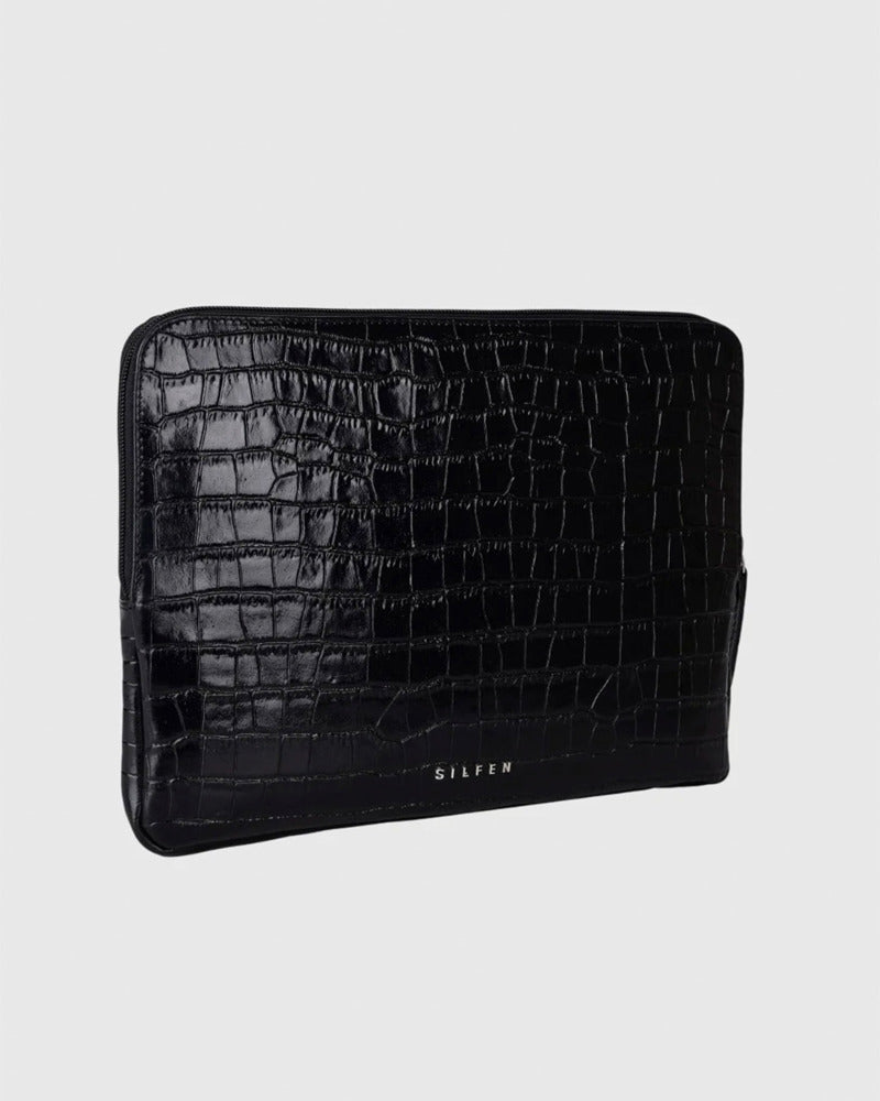 Elsa computer sleeve