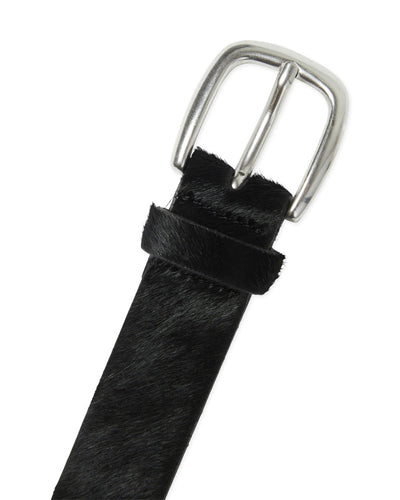 WBShifu Base BeltThumbnail