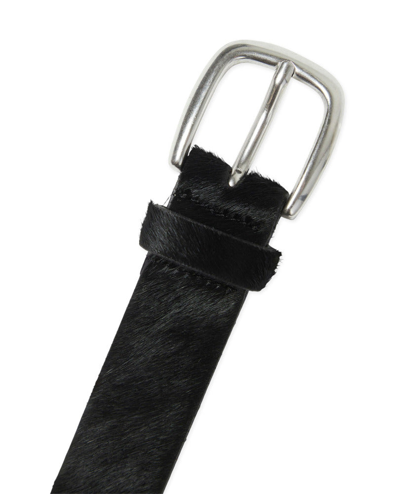 WBShifu Base Belt