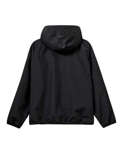 Rømø LW Rain Jacket - packableThumbnail