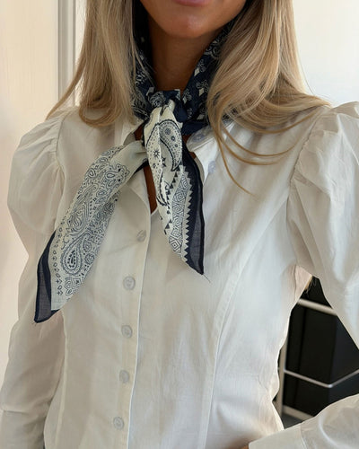 CallyIC ScarfThumbnail