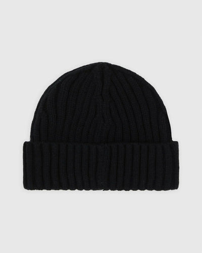 LOCKWOOD BEANIEThumbnail