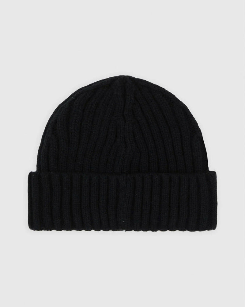 LOCKWOOD BEANIE