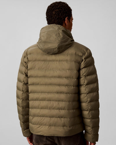 LS LTWT NYLON HD PUFFER JKTThumbnail