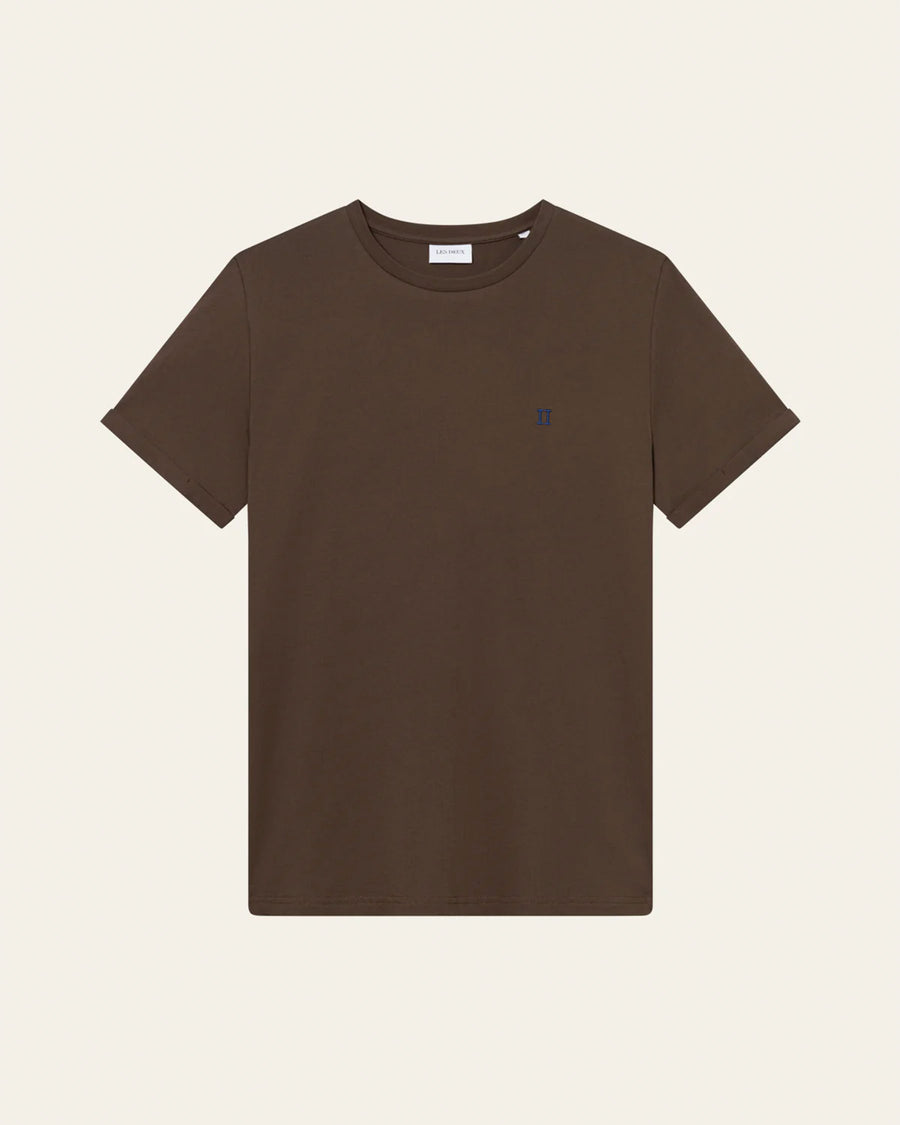 Norregaard T-Shirt