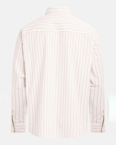 RRStephen ShirtThumbnail