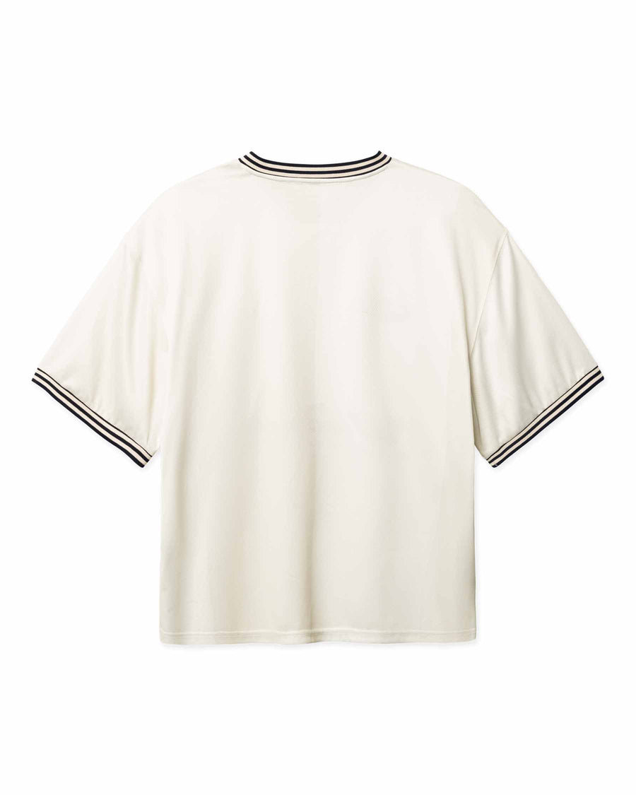 WBBeam Sports Tee