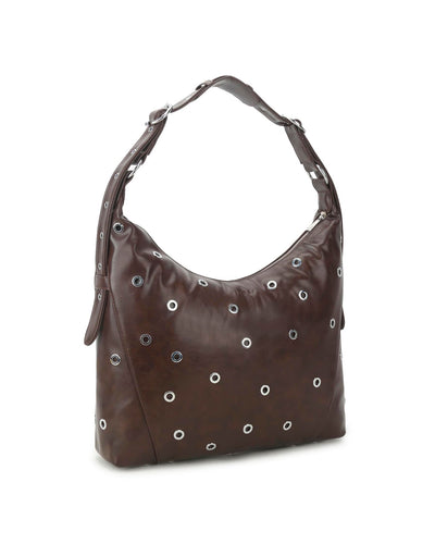 Ellie crossbody bagThumbnail