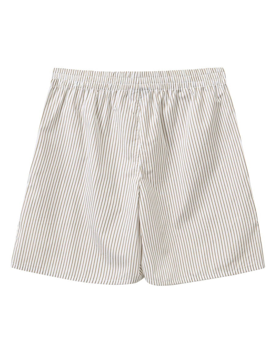 Rønne Essential Pajamas shorts