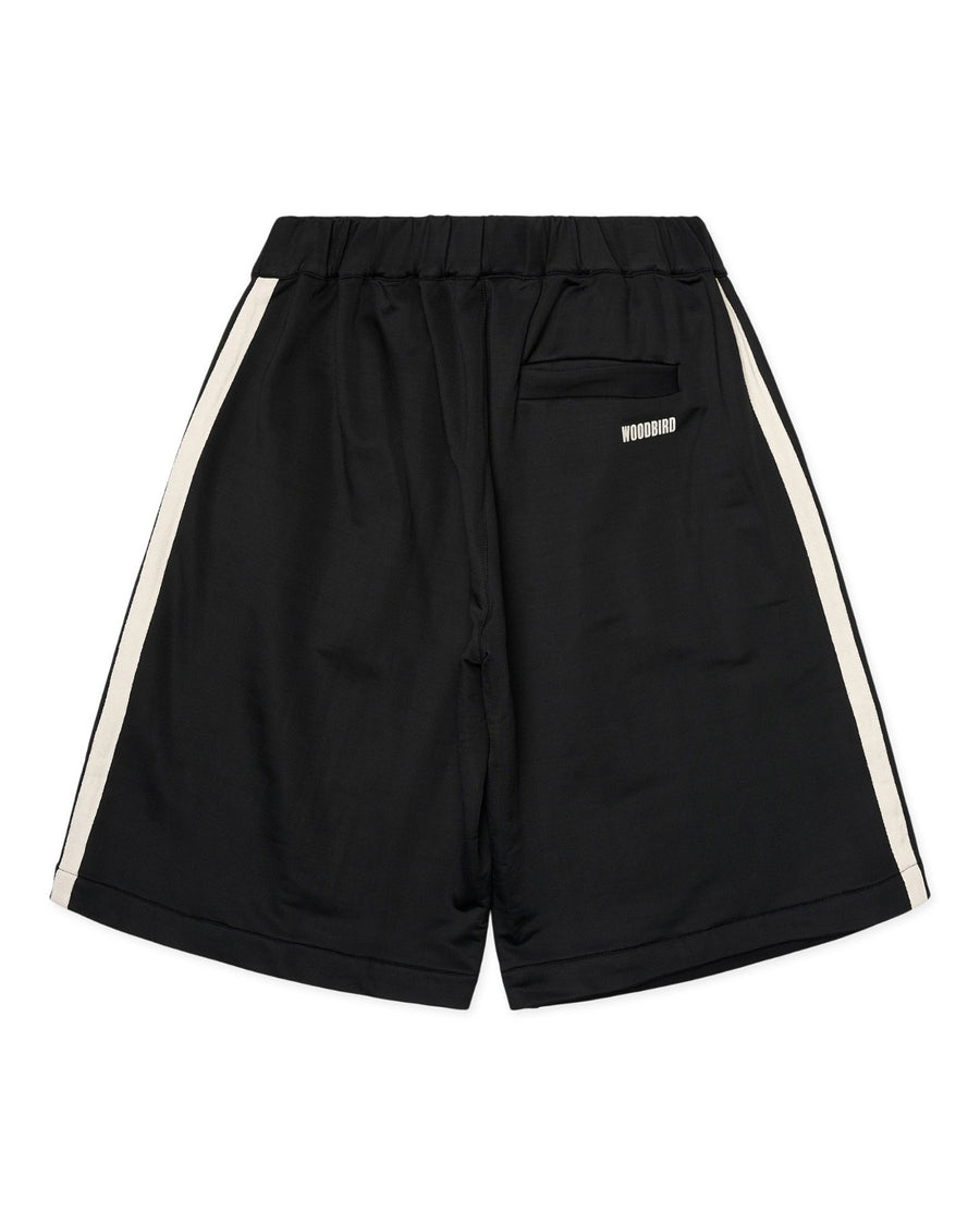 WBChang Track Shorts
