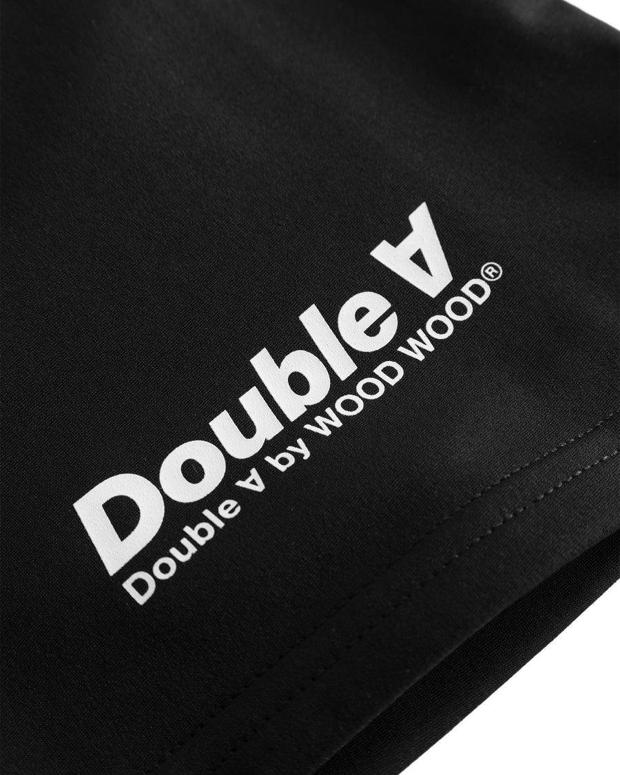 WWAnderson balaclava