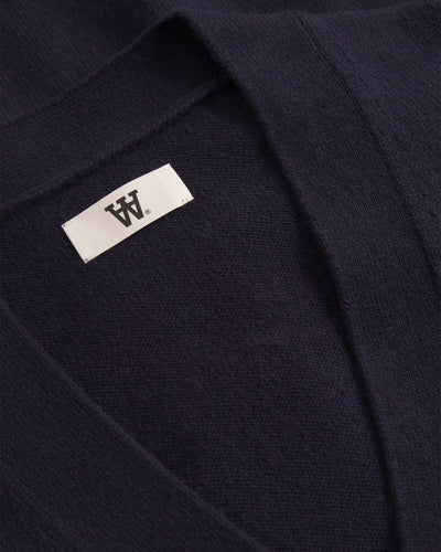 WWTay cardiganThumbnail