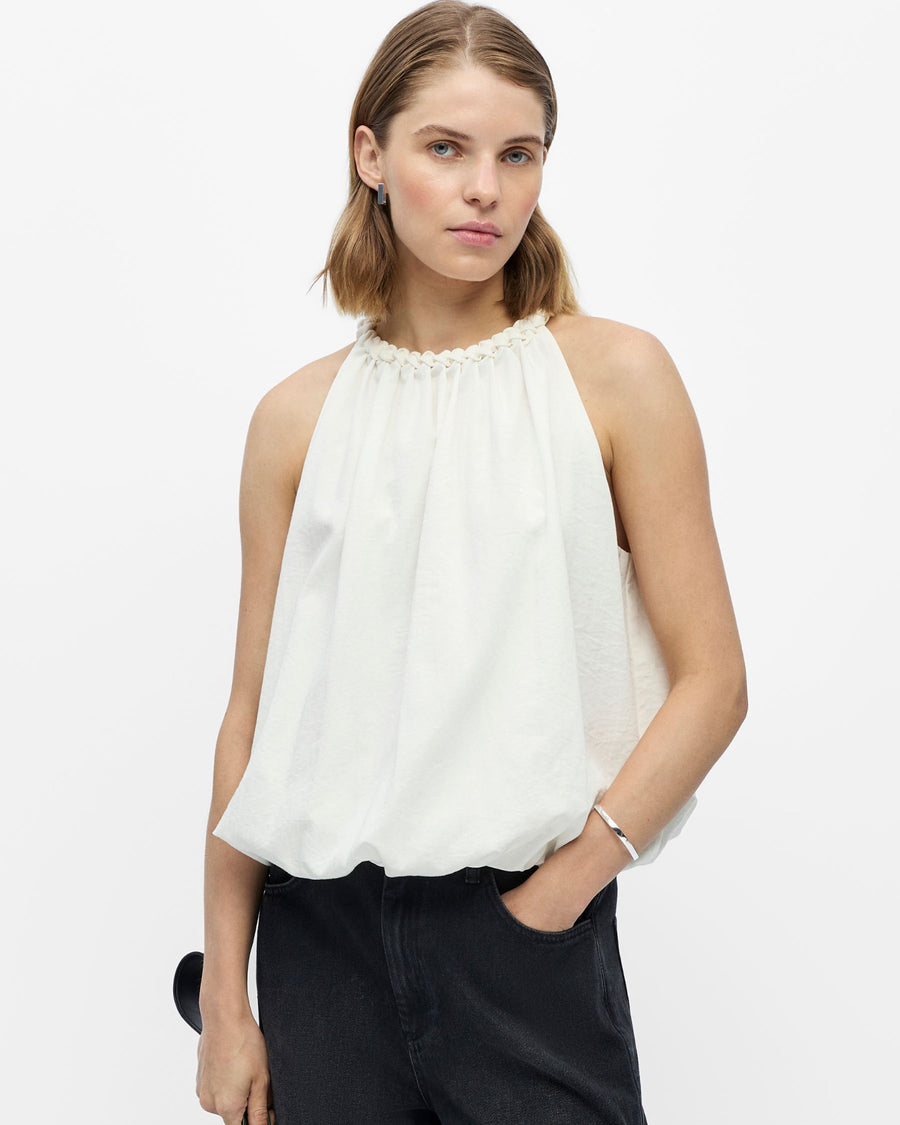 OBJJOLLY RE S/L TOP