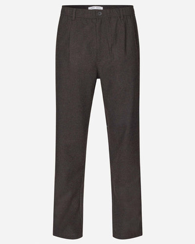 Sabertil trousersThumbnail