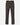 Sabertil trousers