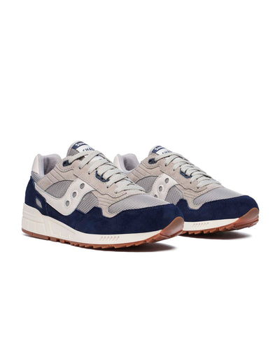 Shadow 5000Thumbnail