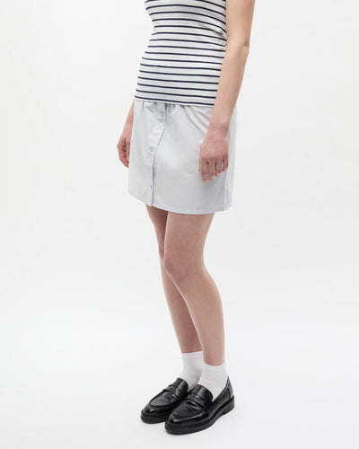 ENCAROLA SKIRTThumbnail