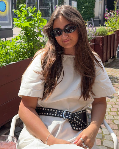 Pcfilippa beltThumbnail