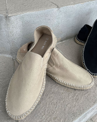 EspadrilleThumbnail