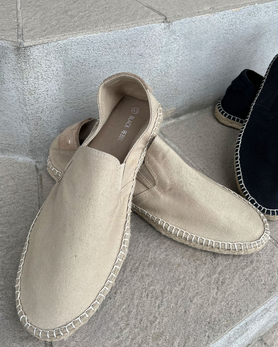 Espadrille