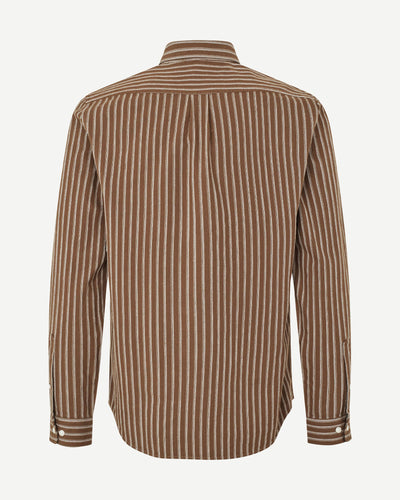 Saliam FF shirtThumbnail