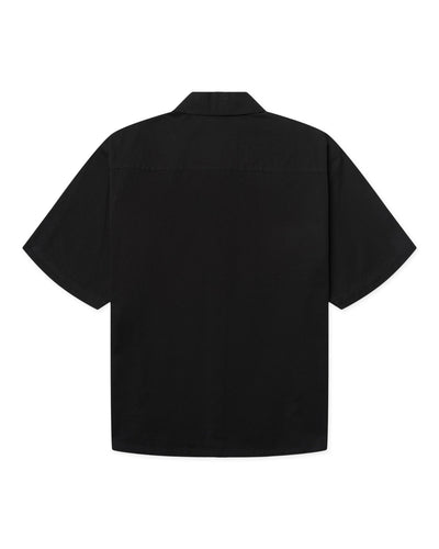 WBWang Carp ShirtThumbnail