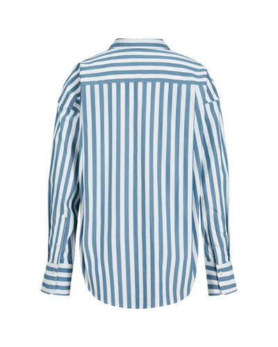 JXJAMIE LS RELAXED SHIRTThumbnail